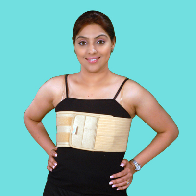 Manufacturers Exporters and Wholesale Suppliers of Rib Belt Regular New delhi Delhi